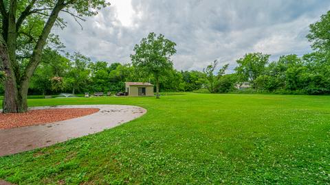 2052 E Hickory St, Crete, IL 60417 photo 39