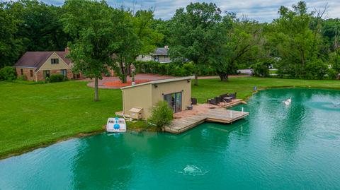 2052 E Hickory St, Crete, IL 60417 photo 9