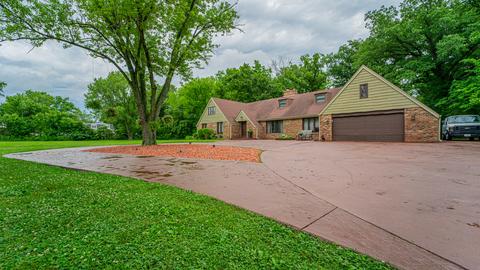 2052 E Hickory St, Crete, IL 60417 photo 22