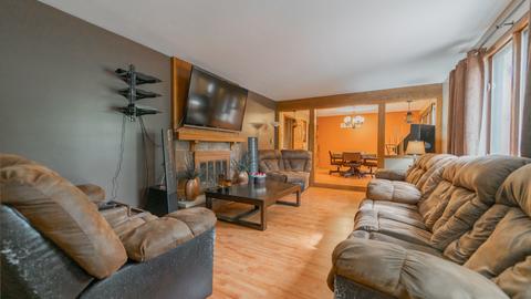 2052 E Hickory St, Crete, IL 60417 photo 44