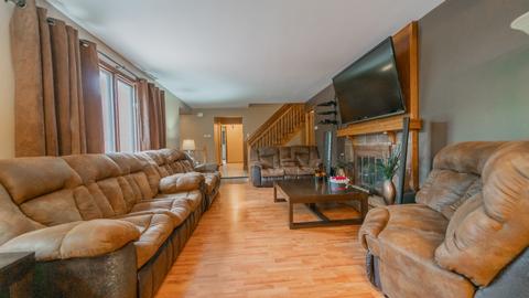 2052 E Hickory St, Crete, IL 60417 photo 42
