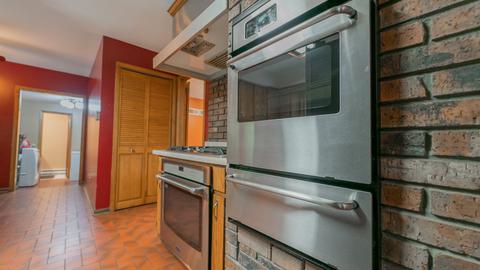 2052 E Hickory St, Crete, IL 60417 photo 47