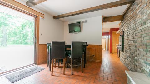 2052 E Hickory St, Crete, IL 60417 photo 59