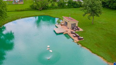 2052 E Hickory St, Crete, IL 60417 photo 4