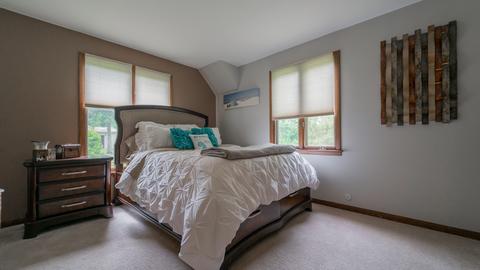 2052 E Hickory St, Crete, IL 60417 photo 67