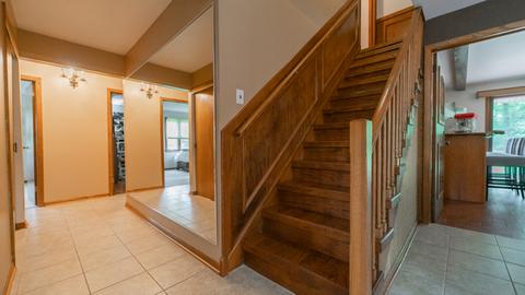 2052 E Hickory St, Crete, IL 60417 photo 40