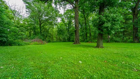 2052 E Hickory St, Crete, IL 60417 photo 30
