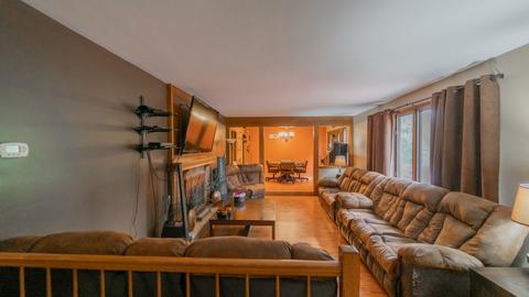 2052 E Hickory St, Crete, IL 60417 photo 41
