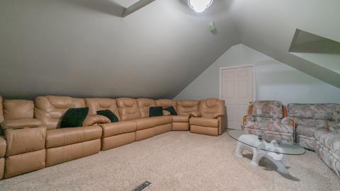 2052 E Hickory St, Crete, IL 60417 photo 71