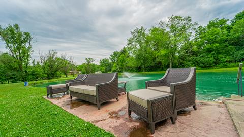 2052 E Hickory St, Crete, IL 60417 photo 23