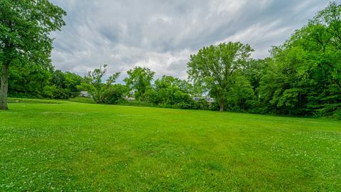 2052 E Hickory St, Crete, IL 60417 photo 38