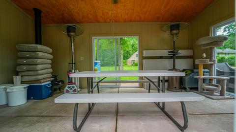 2052 E Hickory St, Crete, IL 60417 photo 76