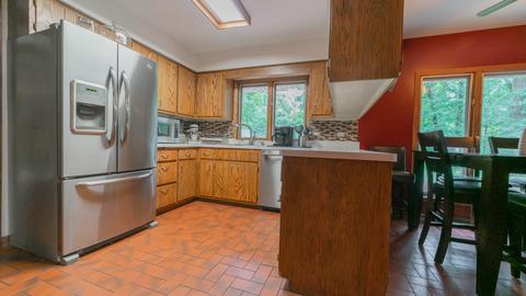 2052 E Hickory St, Crete, IL 60417 photo 50