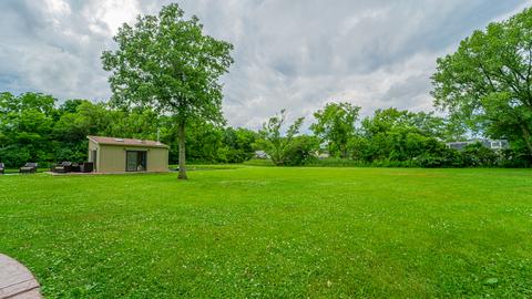 2052 E Hickory St, Crete, IL 60417 photo 37
