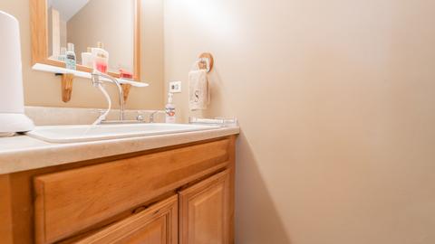 2052 E Hickory St, Crete, IL 60417 photo 70
