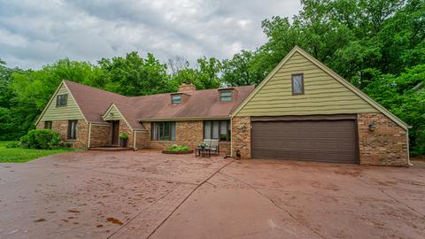 2052 E Hickory St, Crete, IL 60417 photo 20