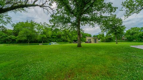 2052 E Hickory St, Crete, IL 60417 photo 29