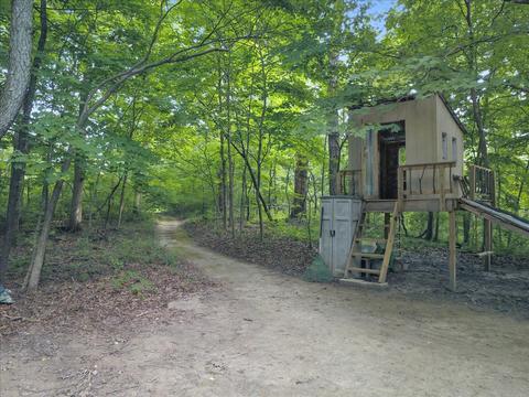18655 Tomahawk Trl, Danvers, IL 61732 photo 32