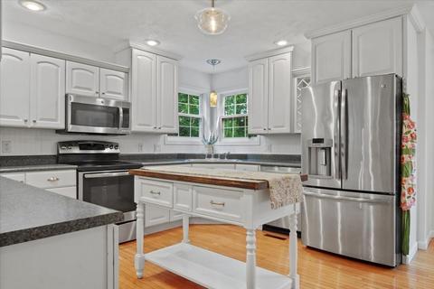 18655 Tomahawk Trl, Danvers, IL 61732 photo 7