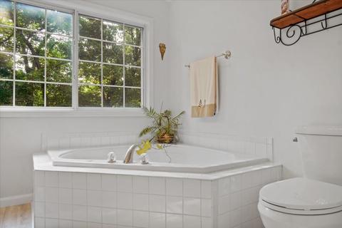 18655 Tomahawk Trl, Danvers, IL 61732 photo 18