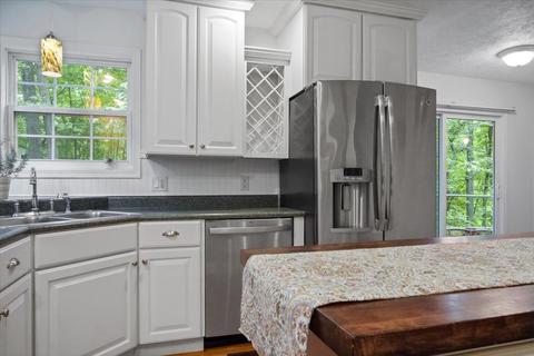 18655 Tomahawk Trl, Danvers, IL 61732 photo 9