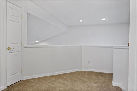 18655 Tomahawk Trl, Danvers, IL 61732 photo 25