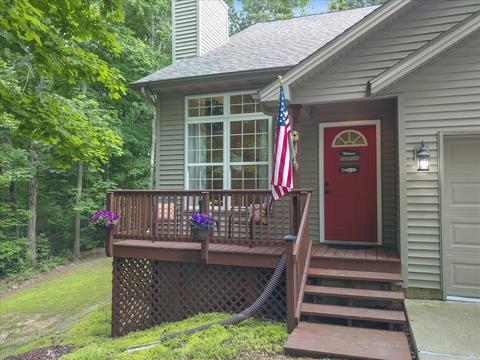 18655 Tomahawk Trl, Danvers, IL 61732 photo 2