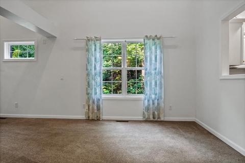 18655 Tomahawk Trl, Danvers, IL 61732 photo 26