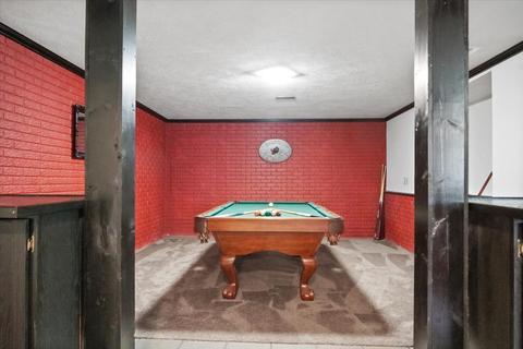 18655 Tomahawk Trl, Danvers, IL 61732 photo 28