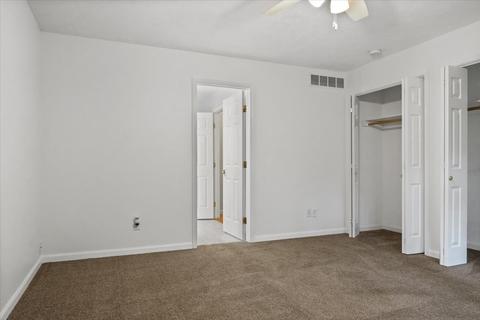 18655 Tomahawk Trl, Danvers, IL 61732 photo 21