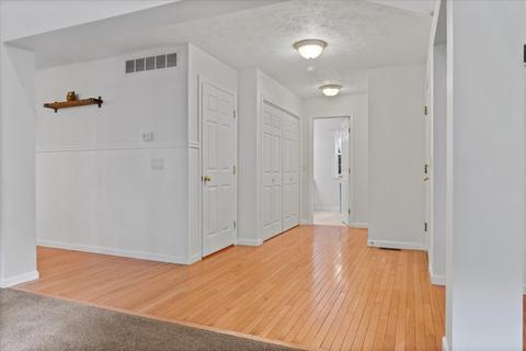 18655 Tomahawk Trl, Danvers, IL 61732 photo 15