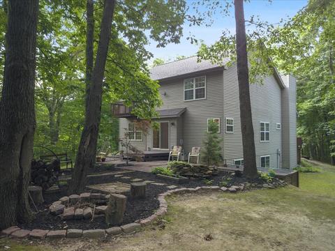 18655 Tomahawk Trl, Danvers, IL 61732 photo 3
