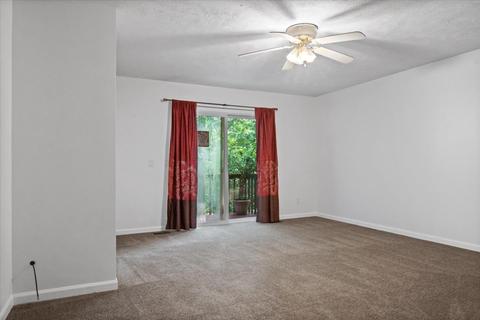 18655 Tomahawk Trl, Danvers, IL 61732 photo 23