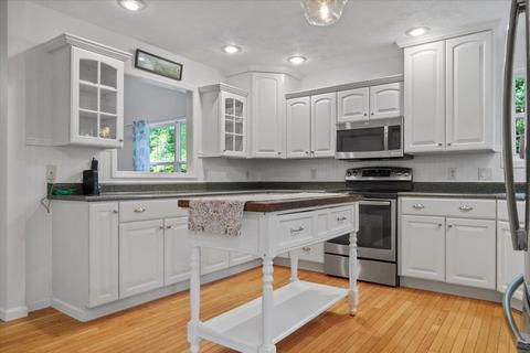 18655 Tomahawk Trl, Danvers, IL 61732 photo 8