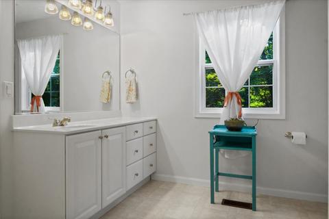 18655 Tomahawk Trl, Danvers, IL 61732 photo 17