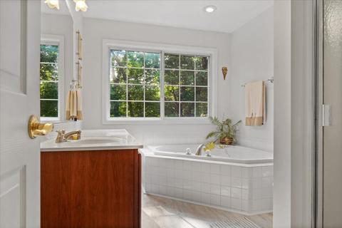 18655 Tomahawk Trl, Danvers, IL 61732 photo 16