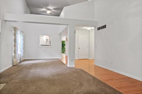 18655 Tomahawk Trl, Danvers, IL 61732 photo 14