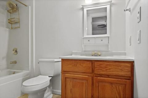 18655 Tomahawk Trl, Danvers, IL 61732 photo 29