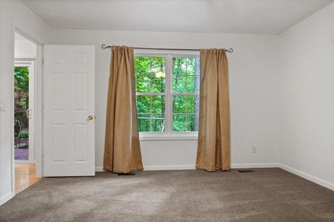 18655 Tomahawk Trl, Danvers, IL 61732 photo 20