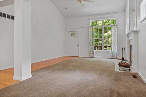 18655 Tomahawk Trl, Danvers, IL 61732 photo 12