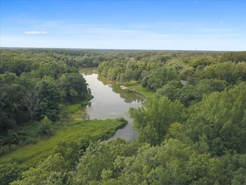 18655 Tomahawk Trl, Danvers, IL 61732 photo 6