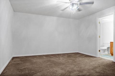 18655 Tomahawk Trl, Danvers, IL 61732 photo 30