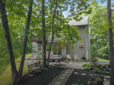 18655 Tomahawk Trl, Danvers, IL 61732 photo 4
