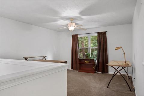 18655 Tomahawk Trl, Danvers, IL 61732 photo 22
