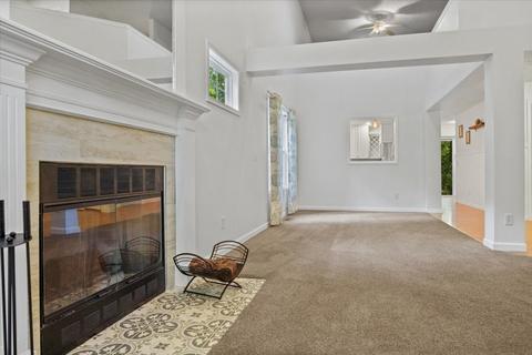 18655 Tomahawk Trl, Danvers, IL 61732 photo 13