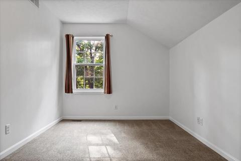 18655 Tomahawk Trl, Danvers, IL 61732 photo 24