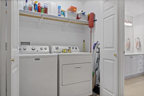 18655 Tomahawk Trl, Danvers, IL 61732 photo 19