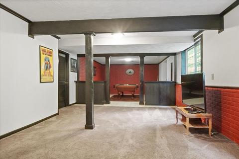18655 Tomahawk Trl, Danvers, IL 61732 photo 27
