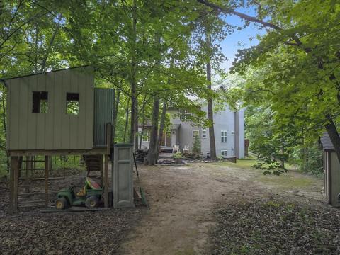 18655 Tomahawk Trl, Danvers, IL 61732 photo 31