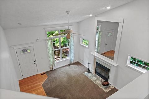 18655 Tomahawk Trl, Danvers, IL 61732 photo 10